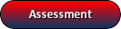 Assessment