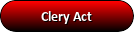 Clery Act