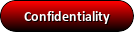 Confidentiality