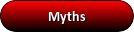 Myths