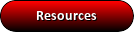 Resources