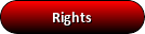 Rights