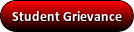 Student Grievance