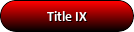 Title IX